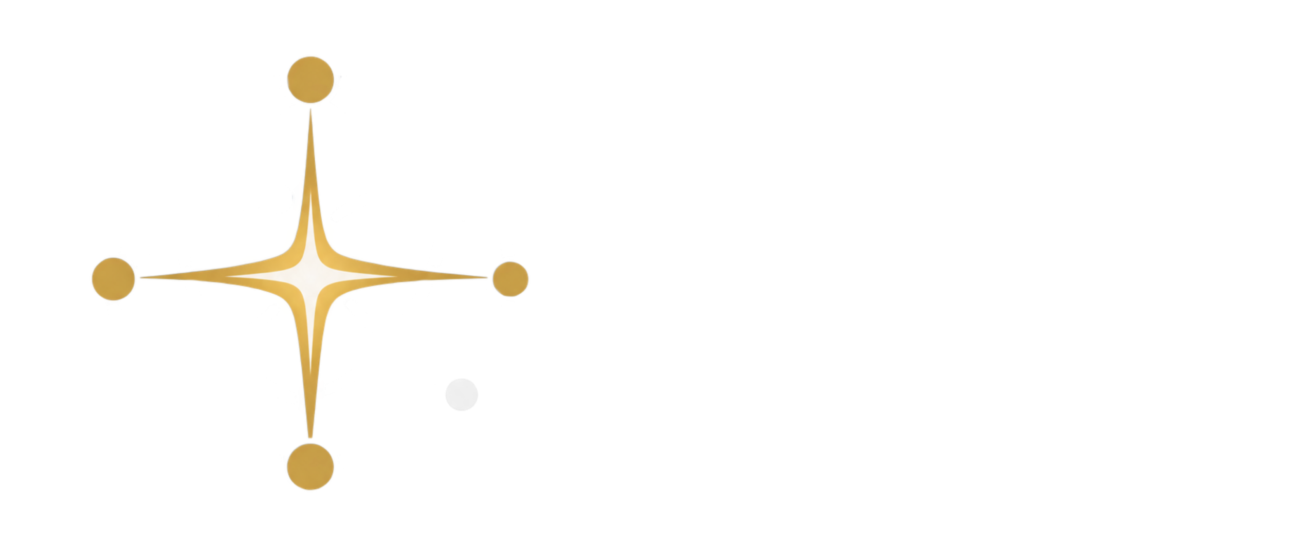 En Red con Dios