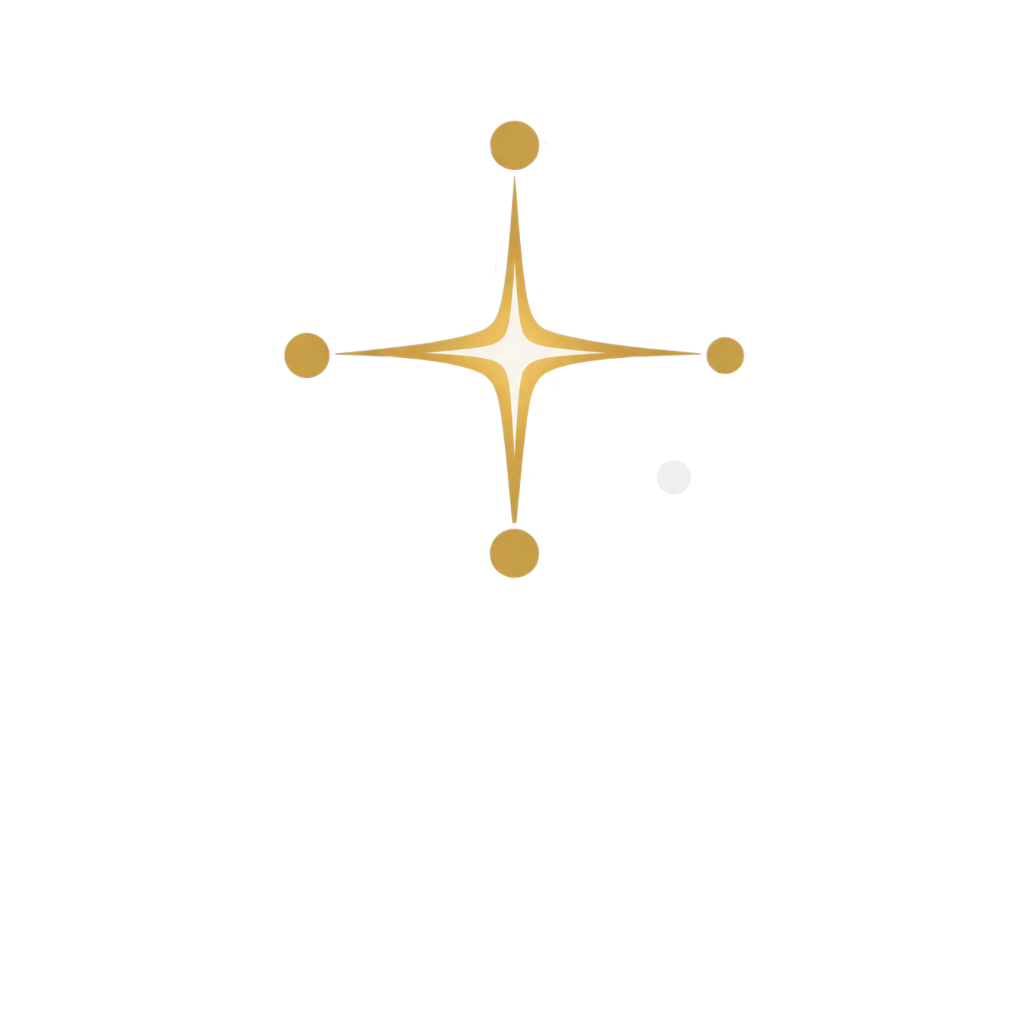 En Red con Dios