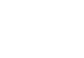 En Red con Dios