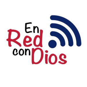 EnRedConDios