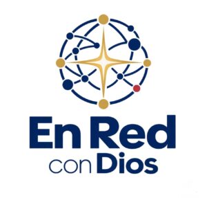 EnRedConDios